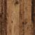 Set mobilier de baie, 3 piese, lemn vechi, lemn prelucrat GartenMobel Dekor