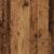 Cutie de depozitare lemn vechi 30x50x28 cm lemn prelucrat GartenMobel Dekor