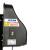 Betoniera Detoolz 140L, 850W, cu roti si coroana de fonta FarmGarden AgroTrade