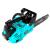 Drujba Detoolz 2500, 1.2CP, cu lama 12'' si lant, pornire rapida FarmGarden AgroTrade