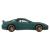 HOT WHEELS PREMIUM BOULEVARD MASINUTA METALICA MITSUBISHI 3000GT SCARA 1:64 SuperHeroes ToysZone