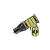 Bec T15 45SMD 4014 12V Canbus 600 lumen Lumina alba Cod: HH020 Automotive TrustedCars