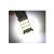 Bec T15 45SMD 4014 12V Canbus 600 lumen Lumina alba Cod: HH020 Automotive TrustedCars