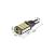 Bec T15 45SMD 4014 12V Canbus 600 lumen Lumina alba Cod: HH020 Automotive TrustedCars