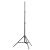 Kit studio foto, fundal alb, 600 x 300 cm & lumini GartenMobel Dekor