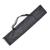 Set studio foto cu 3 fundaluri de bumbac, cadru reglabil, 3x3 m GartenMobel Dekor