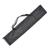 Set studio foto cu 3 fundaluri de bumbac, cadru reglabil, 3x6 m GartenMobel Dekor