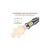 Bec T15 27SMD 3030 12V  Canbus  800 lumen Lumina alba  Cod: HH021 Automotive TrustedCars