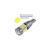 Bec T15 27SMD 3030 12V  Canbus  800 lumen Lumina alba  Cod: HH021 Automotive TrustedCars