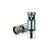 Bec T10 18SMD 2016 12V  Canbus 400 lumen  Lumina alba  Cod: HH023 Automotive TrustedCars