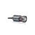 Bec T10 18SMD 2016 12V  Canbus 400 lumen  Lumina rosie Cod: HH024 Automotive TrustedCars