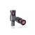 Bec T10 18SMD 2016 12V  Canbus 400 lumen  Lumina rosie Cod: HH024 Automotive TrustedCars