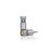 Bec T10 18SMD 2016 12V  Canbus 400 lumen  Lumina galbena  Cod: HH025 Automotive TrustedCars