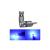 Bec T10 18SMD 2016 12V  Canbus 400 lumen  Lumina albastra  Cod: HH026 Automotive TrustedCars