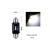 Bec sofit 36mm SMD 1860  12V  Canbus  300 lumen Lumina alba Cod: HH029 Automotive TrustedCars