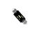 Bec sofit 36mm SMD 1860  12V  Canbus  300 lumen Lumina alba Cod: HH029 Automotive TrustedCars