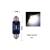 Bec sofit 39mm SMD 1860  12V  Canbus  300 lumen Lumina alba Cod: HH030 Automotive TrustedCars