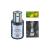 Rezerva ulei esential 160ml pentru auto compatibila aparat difuzor odorizant FS-3604 Cod: REZ-FS-3605 Automotive TrustedCars