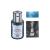 Rezerva ulei esential 160ml pentru auto compatibila aparat difuzor odorizant FS-3604 Cod: REZ-FS-3605 Automotive TrustedCars