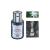 Rezerva ulei esential 160ml pentru auto compatibila aparat difuzor odorizant FS-3604 Cod: REZ-FS-3605 Automotive TrustedCars