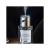 Rezerva ulei esential 160ml pentru auto compatibila aparat difuzor odorizant FS-3604 Cod: REZ-FS-3605 Automotive TrustedCars