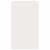 Bancheta pantofar, alb extralucios, 80x24x45 cm, lemn compozit GartenMobel Dekor