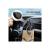 Carlig agatare cabluri sau diverse Premium Cod: 3R-2153 Automotive TrustedCars