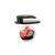 Carlig agatare cabluri sau diverse Premium Cod: 3R-2153 Automotive TrustedCars
