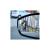 Oglinzi  unghi mort  reglabile cu adeziv 3M  Premium  Cod: 3R-054 Automotive TrustedCars
