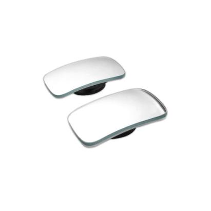 Oglinzi  unghi mort  reglabile cu adeziv 3M  Premium  Cod: 3R-054 Automotive TrustedCars