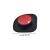 Oglinzi  unghi mort  cu rotatie 360° Premium  Cod: 3R-065 Automotive TrustedCars