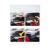 Set pentru indepartarea emblemelor auto – fir de taiere si solutie pentru indepartarea adezivului  Cod: GF018 Automotive TrustedCars