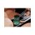 Difuzor auto lichid cu ulei esential 110ml diverse esente Cod: FS-3603 Automotive TrustedCars