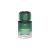 Difuzor auto lichid cu ulei esential 110ml diverse esente Cod: FS-3603 Automotive TrustedCars