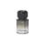 Difuzor auto lichid cu ulei esential 110ml diverse esente Cod: FS-3603 Automotive TrustedCars