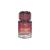 Difuzor auto lichid cu ulei esential 110ml diverse esente Cod: FS-3603 Automotive TrustedCars