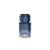 Difuzor auto lichid cu ulei esential 110ml diverse esente Cod: FS-3603 Automotive TrustedCars