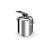 Oală sub presiune din oțel inoxidabil 3.5 litri Handy KitchenServ