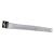 Plasă protectoare pentru alimente , Clopot pliabil XL 60 cm Handy KitchenServ