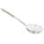 Strecurătoare cu plasă inox 13 cm Ideală pentru prăjire și drenarea excesului de ulei Handy KitchenServ