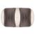 APARAT MASAJ SHIATSU PICIOARE CU INCALZIRE REBEL ACTIVE EuroGoods Quality