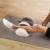 APARAT MASAJ SHIATSU PICIOARE CU INCALZIRE REBEL ACTIVE EuroGoods Quality
