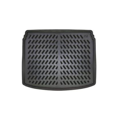 Covor portbagaj tavita premium compatibil Kia XCeed 2019-> baza portbagaj joasa Cod: PBX-858 Automotive TrustedCars
