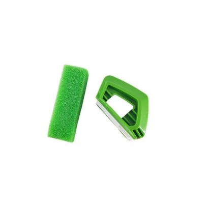 Dispozitiv pentru repararea lamelei stergătorului Cod: FS-6147 Automotive TrustedCars