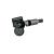 Senzor presiune valva gri TMPS NFC programabil cu telefonul sau tester compatibil cu peste 98% din masini  Cod: NFC-S10-1 Automotive TrustedCars