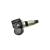 Senzor presiune valva gri TMPS NFC programabil cu telefonul sau tester compatibil cu peste 98% din masini  Cod: NFC-S10-1 Automotive TrustedCars