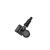 Senzor presiune valva negru TMPS NFC programabil cu telefonul sau tester compatibil cu peste 98% din masini  Cod: NFC-S10-2 Automotive TrustedCars