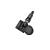 Senzor presiune valva TPMS configurat direct pe masina negru,gri sau gri antracit  Cod: NFC-S10 Automotive TrustedCars