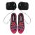 Branturi cu Incalzire W-TEC Ondrejnik II FitLine Training