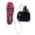 Branturi cu Incalzire W-TEC Ondrejnik II FitLine Training